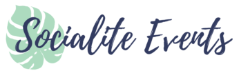 socialite events