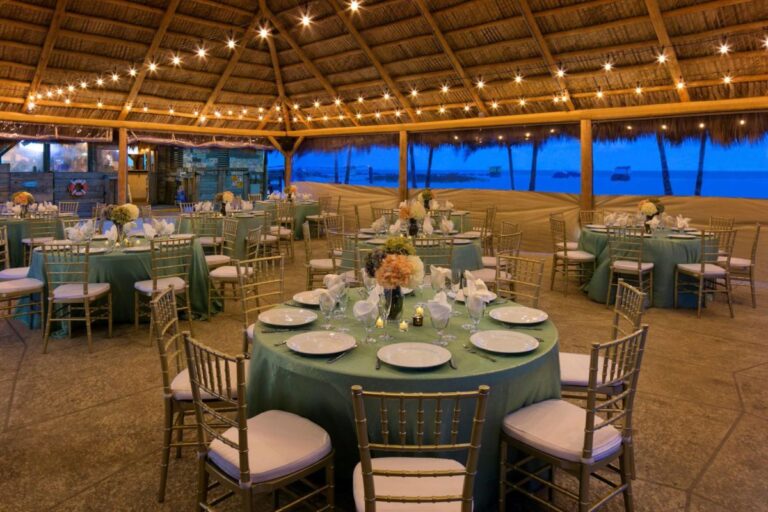 Amazing Tampa Bay Area Wedding Venues in the year 2023 Check it out now 