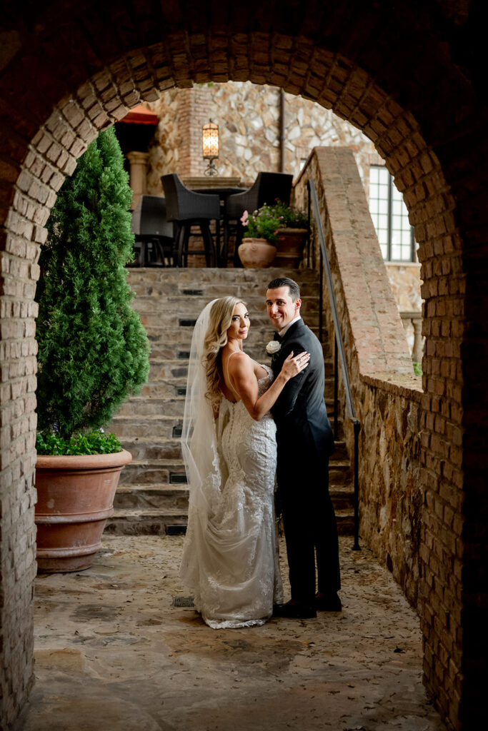 Luxury Wedding Venue Monteverde, FL on Socialite Event Planning